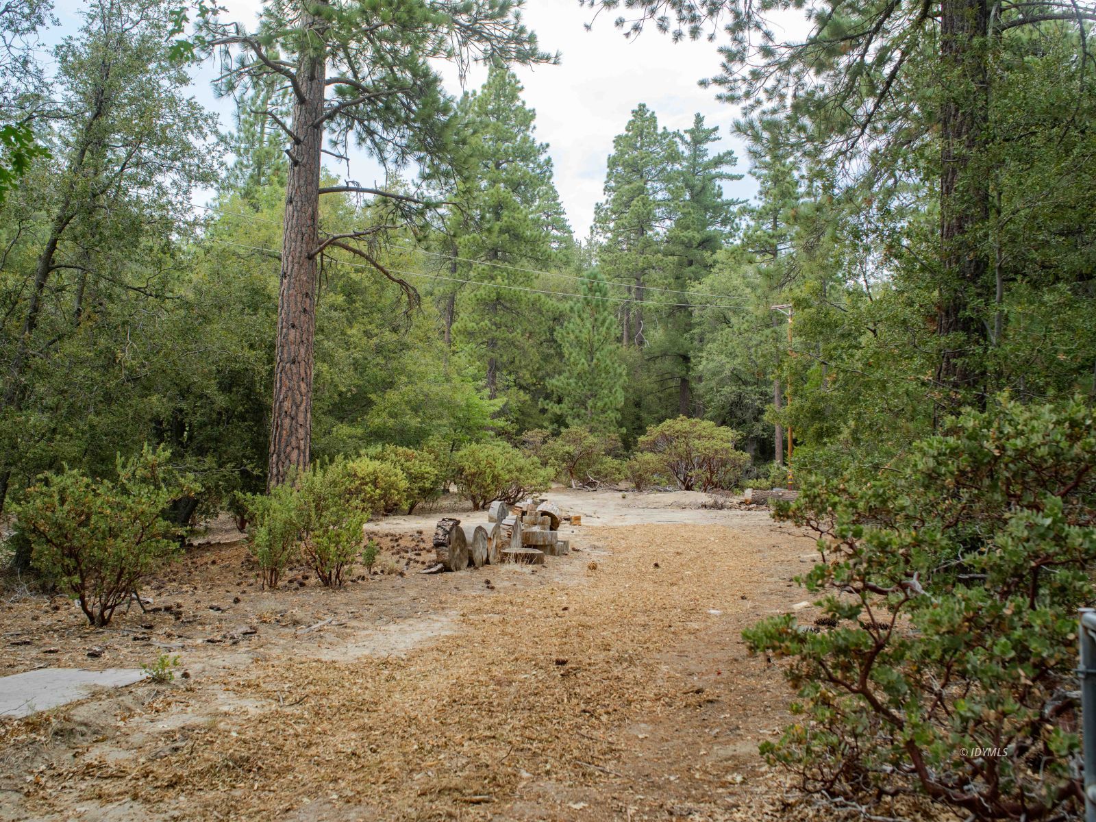 22928 State Highway 243
