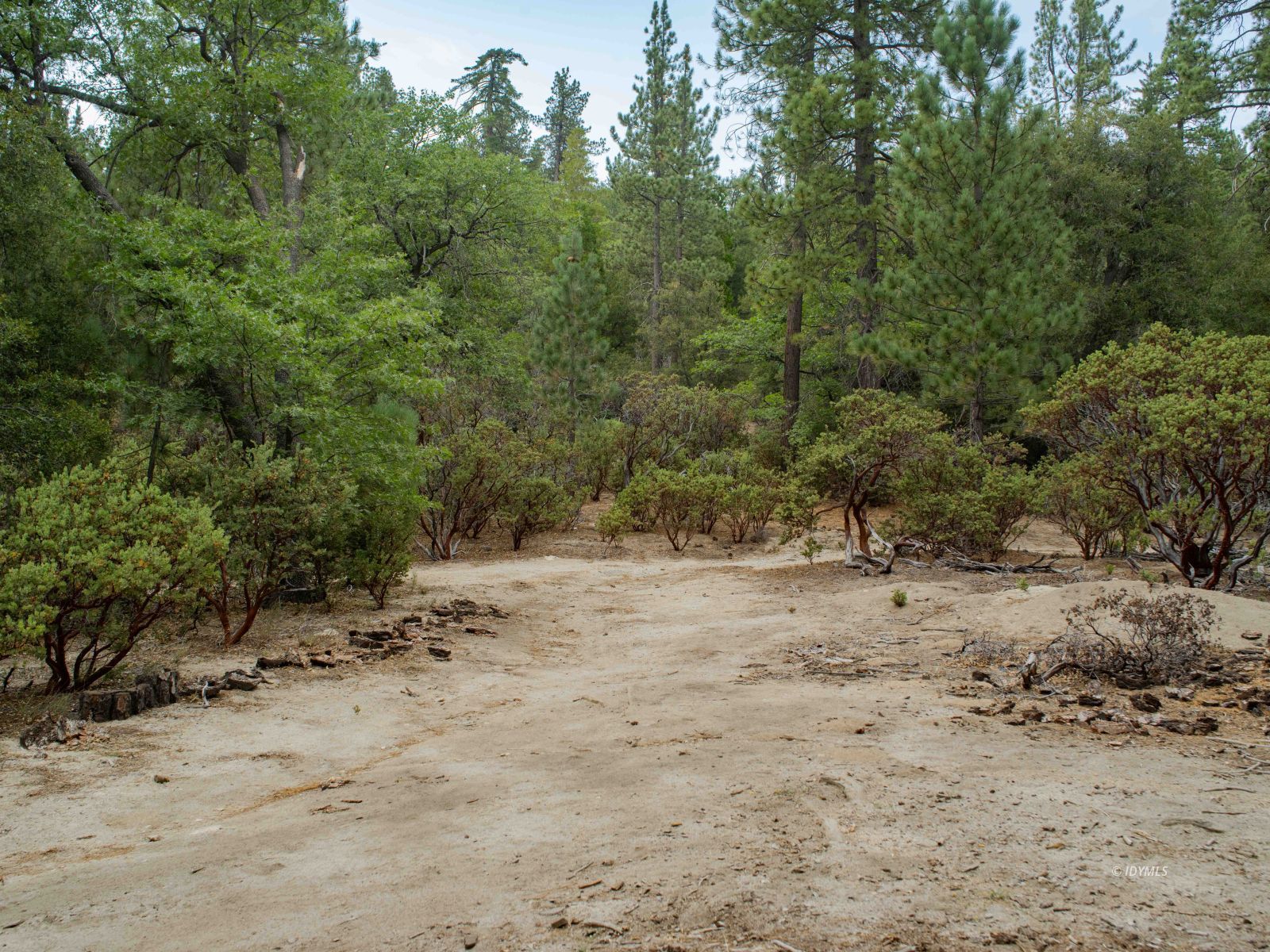 22928 State Highway 243