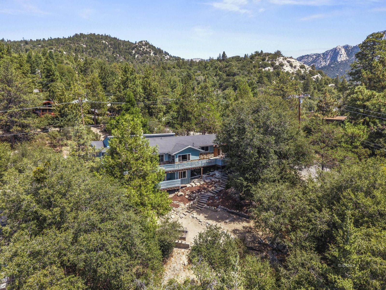 54171 Rockdale Drive