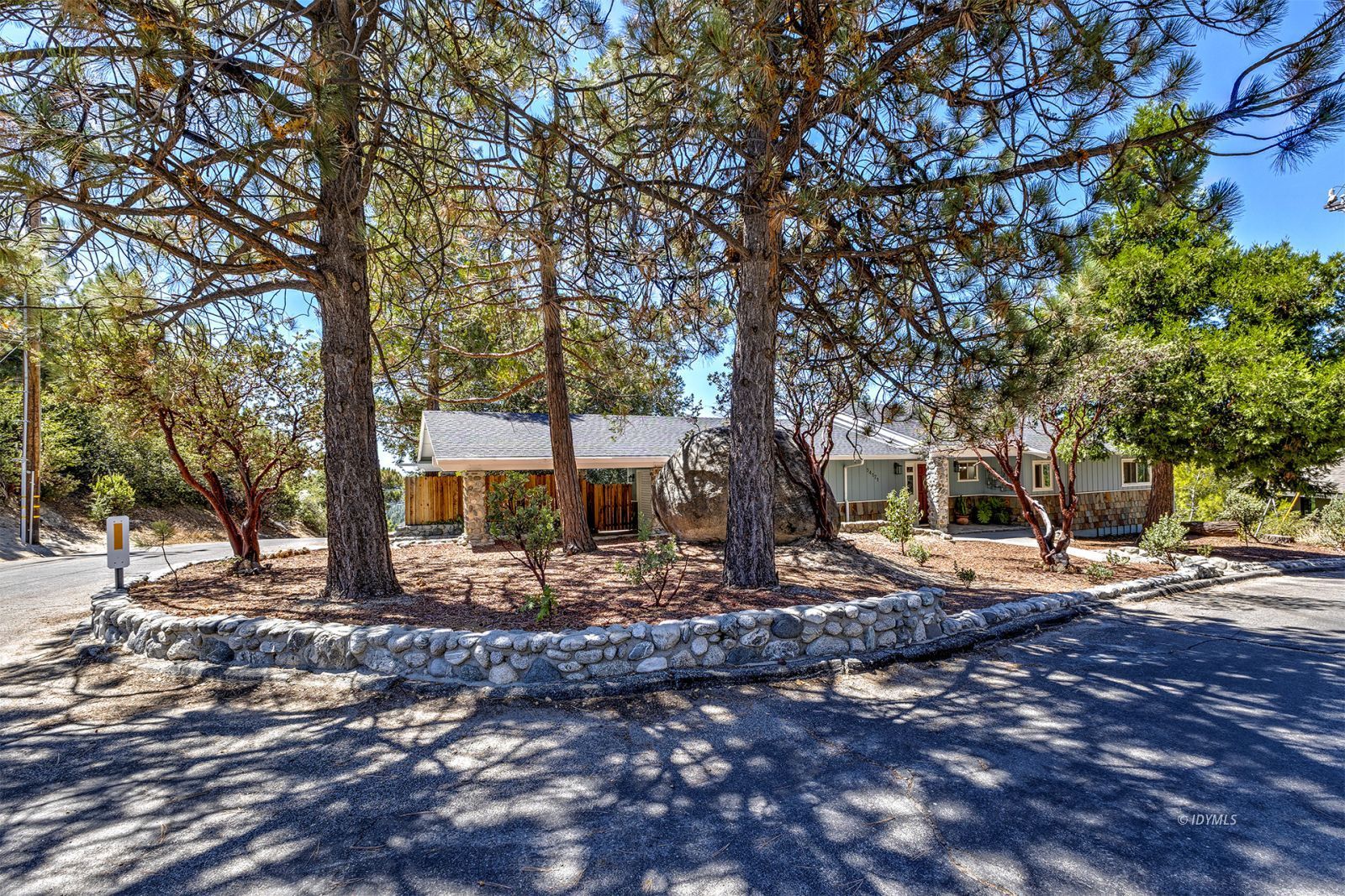 54171 Rockdale Drive