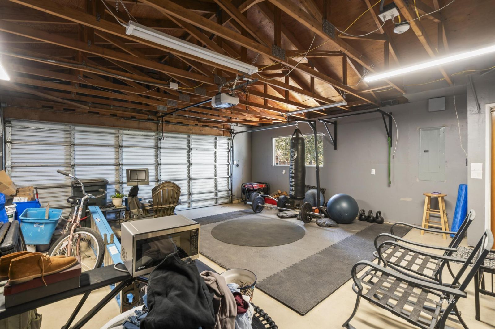 54171 Rockdale Drive