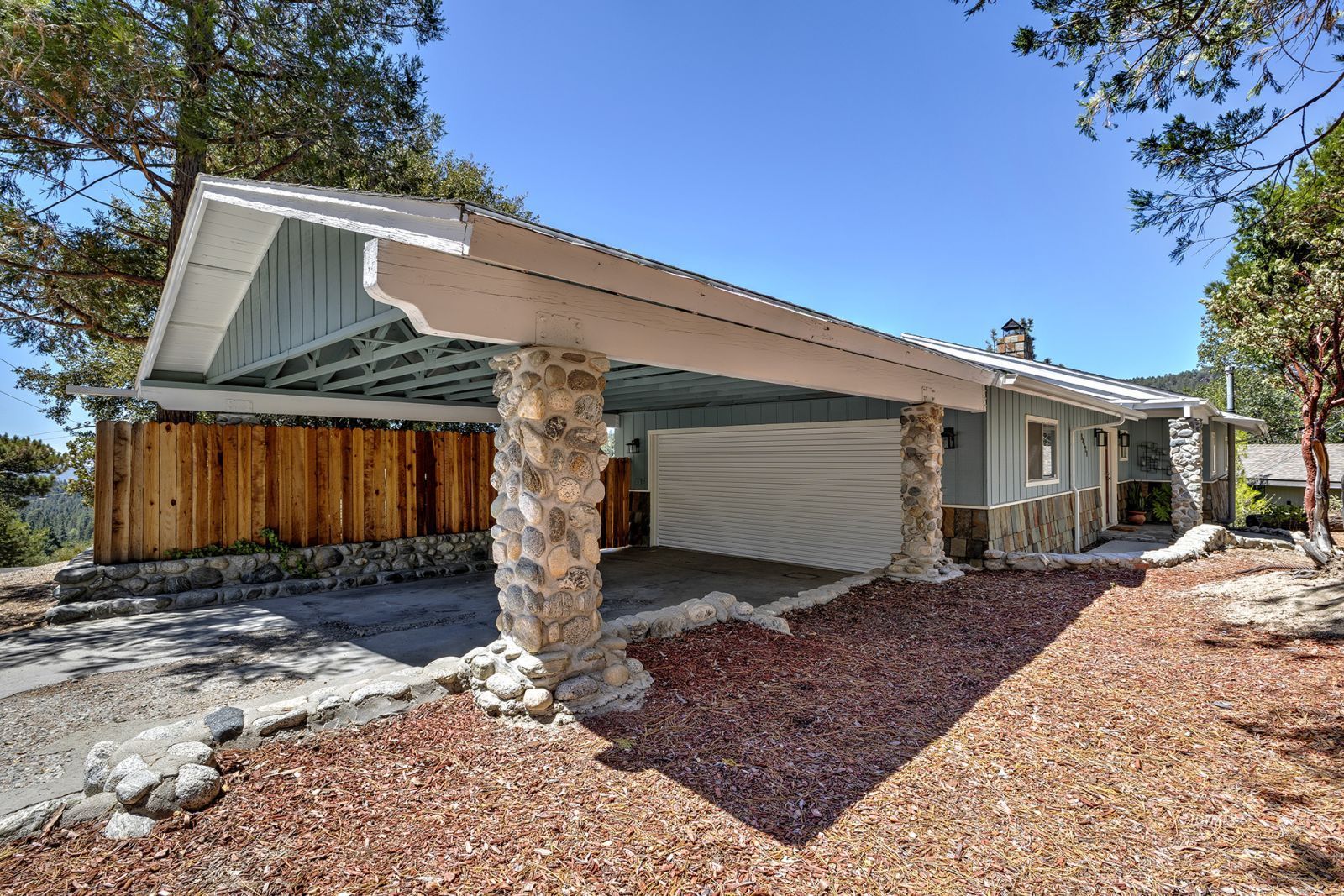 54171 Rockdale Drive