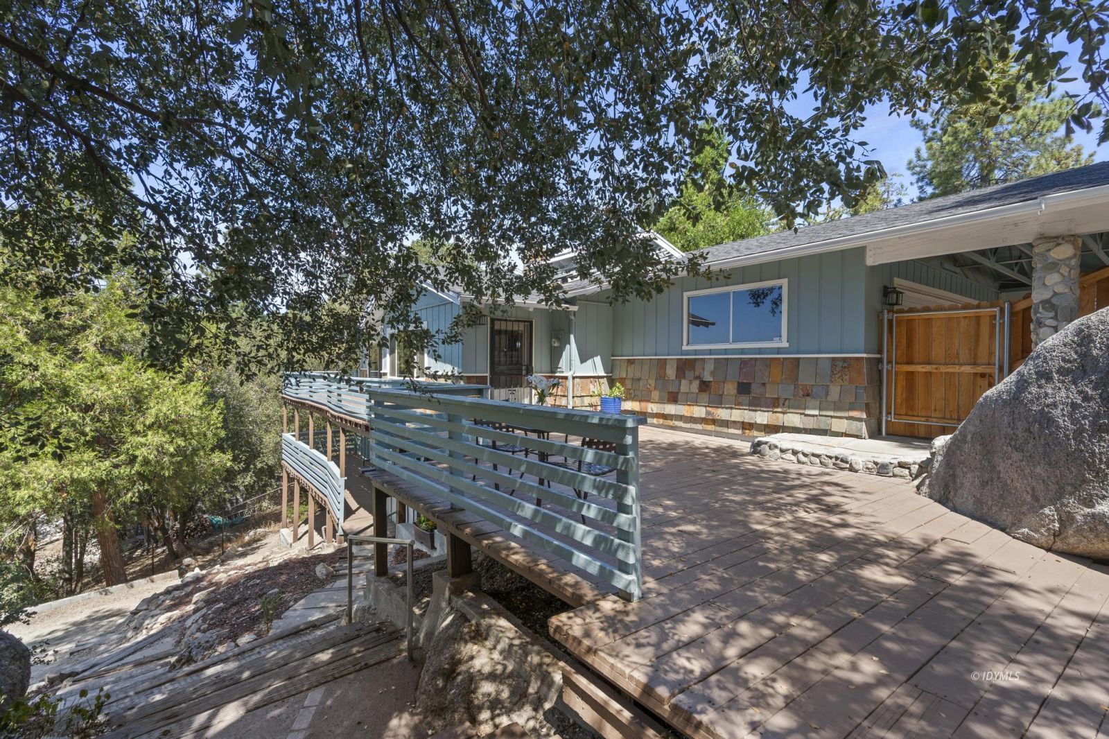 54171 Rockdale Drive