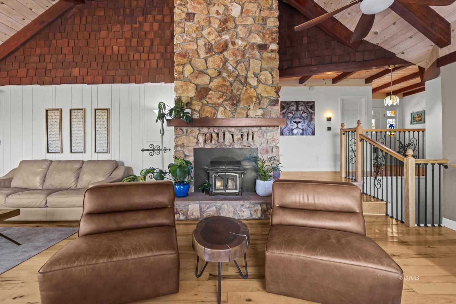 54171 Rockdale Drive