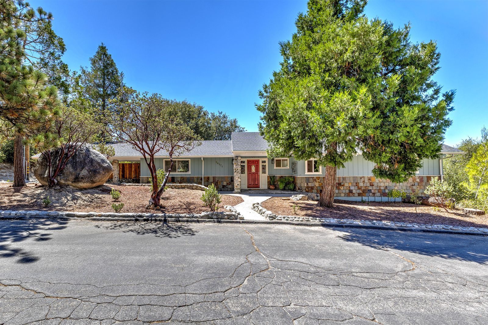54171 Rockdale Drive