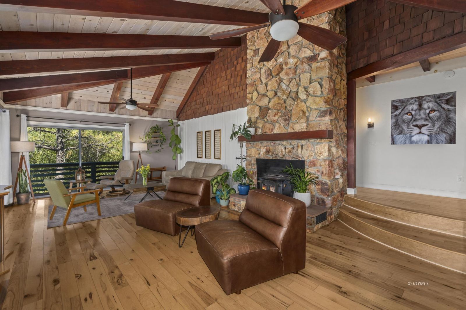 54171 Rockdale Drive