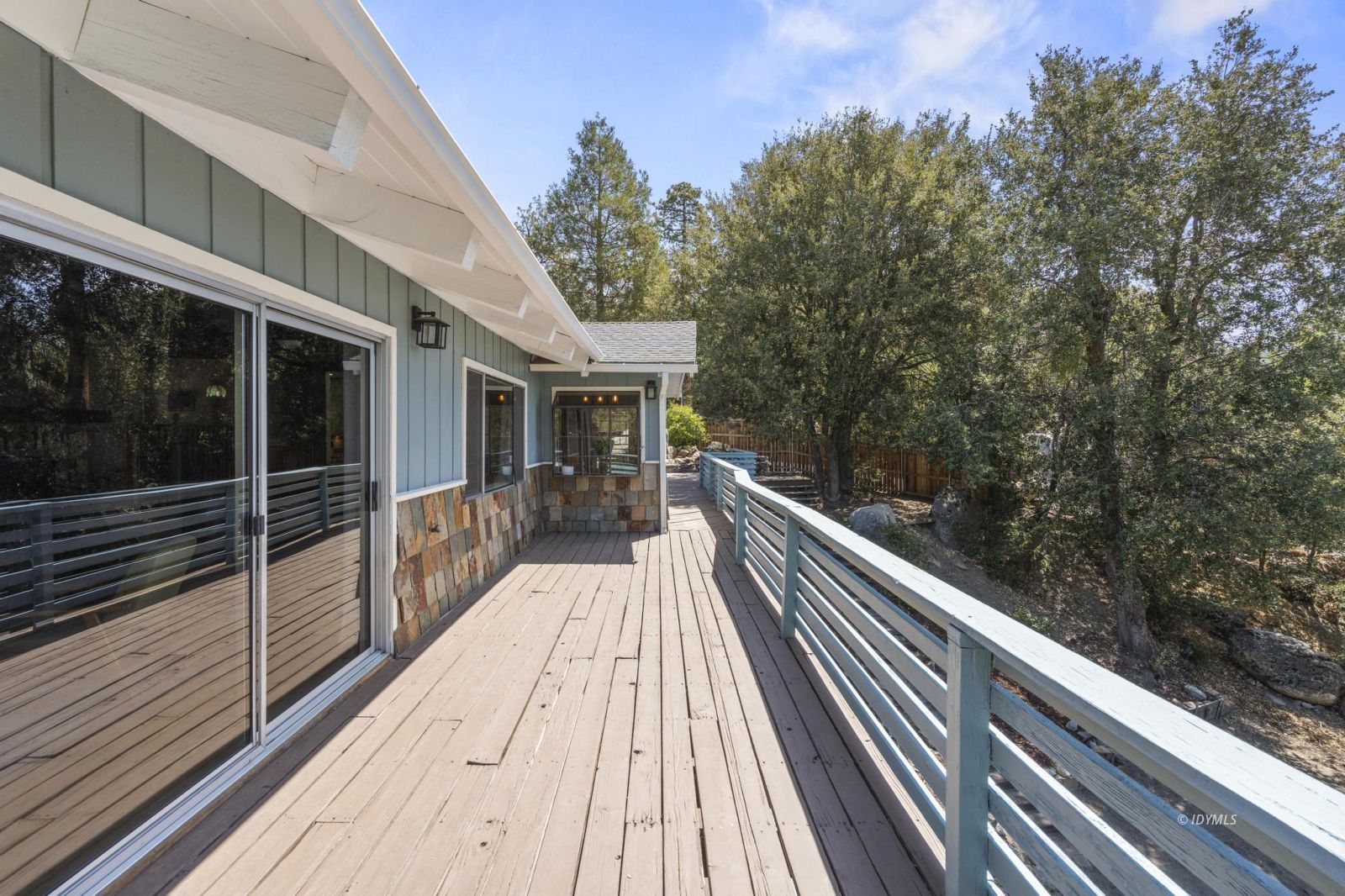 54171 Rockdale Drive