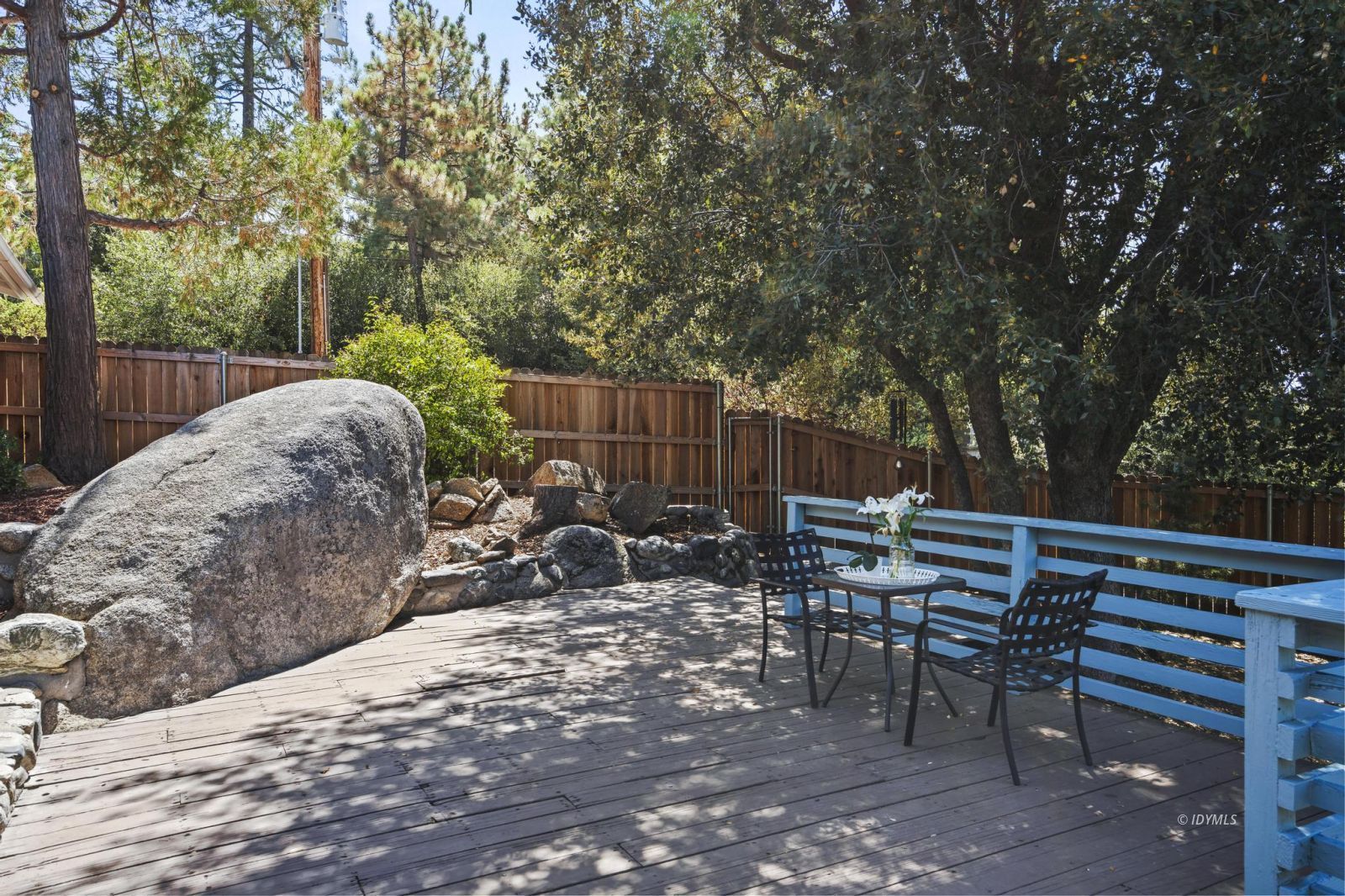 54171 Rockdale Drive