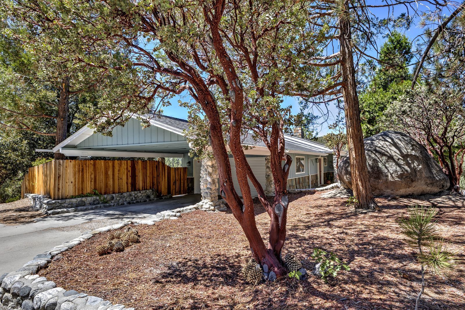 54171 Rockdale Drive