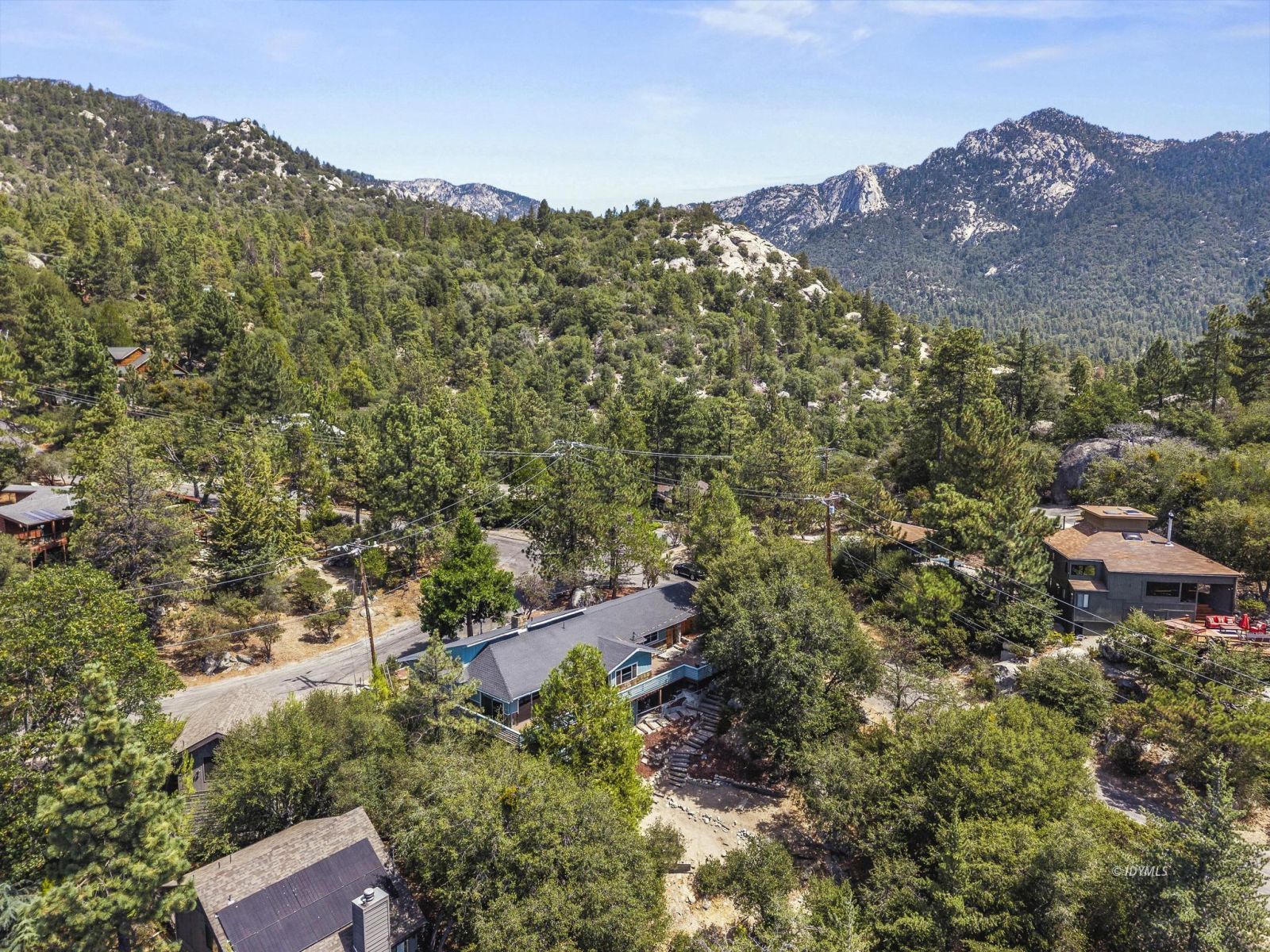 54171 Rockdale Drive