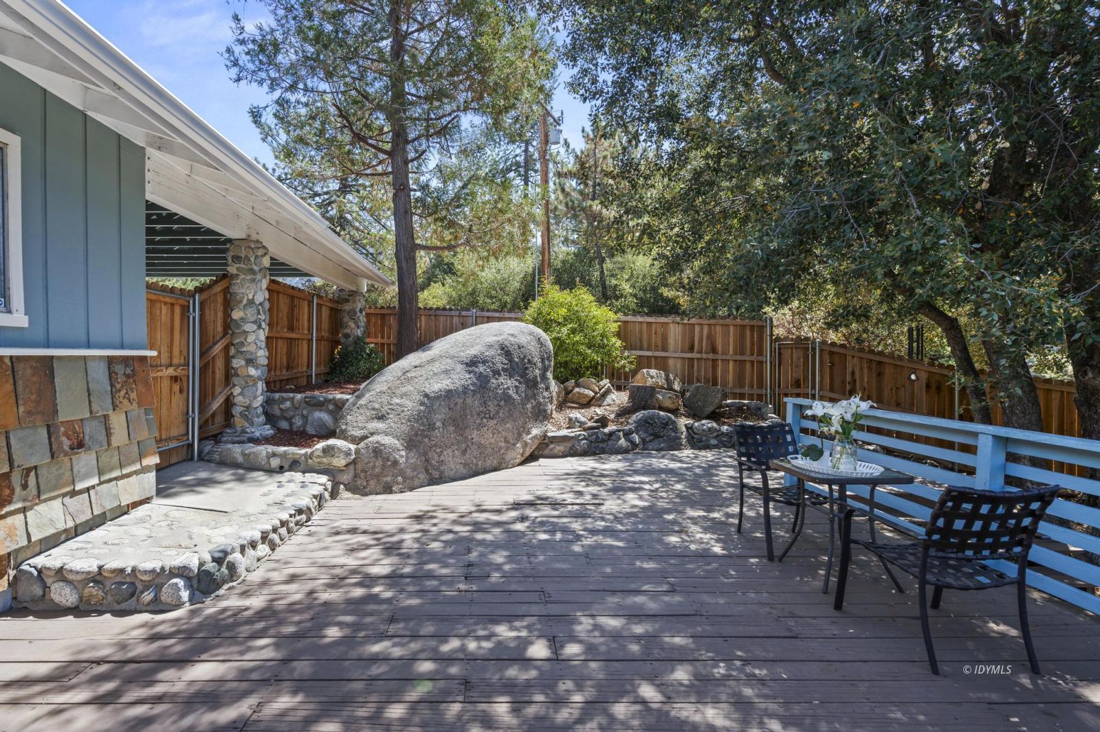 54171 Rockdale Drive