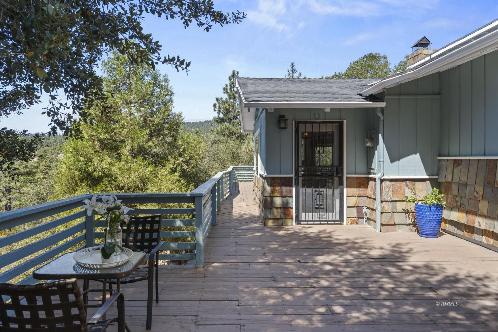 54171 Rockdale Drive
