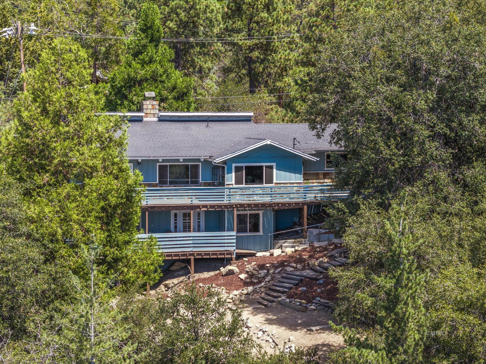54171 Rockdale Drive