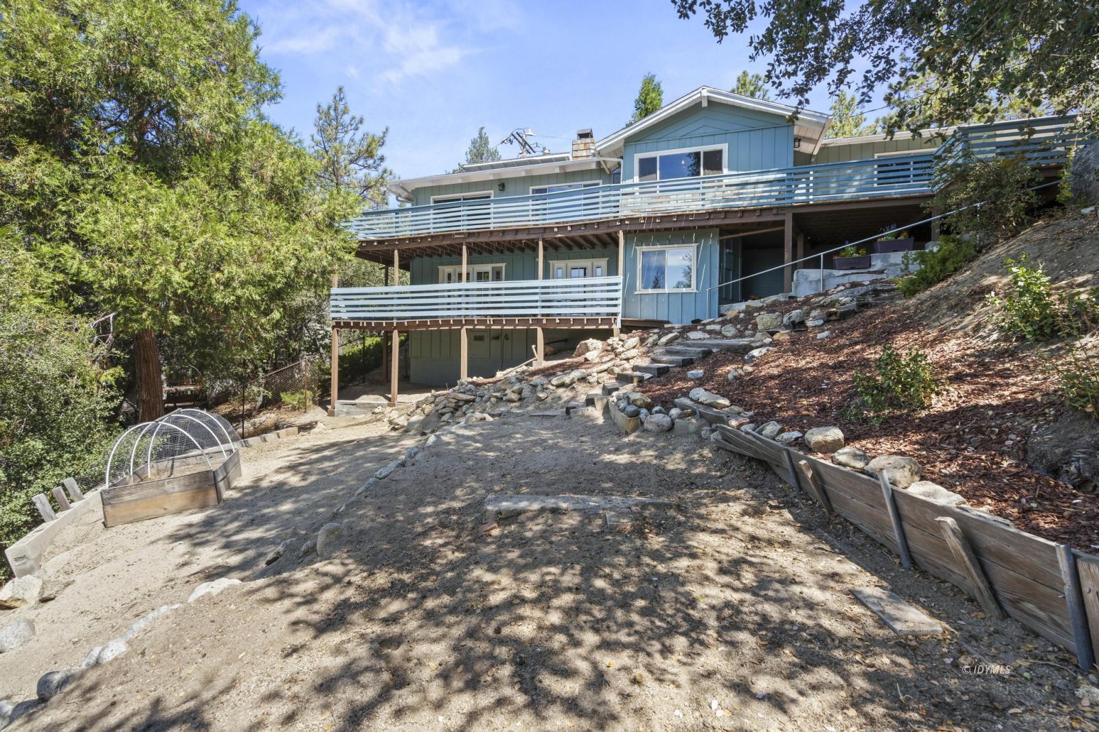 54171 Rockdale Drive