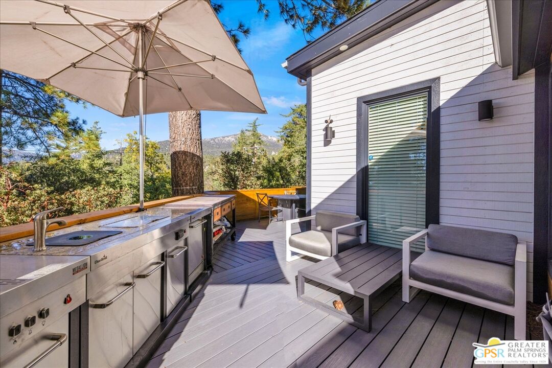 53065 Cedar Crest Dr