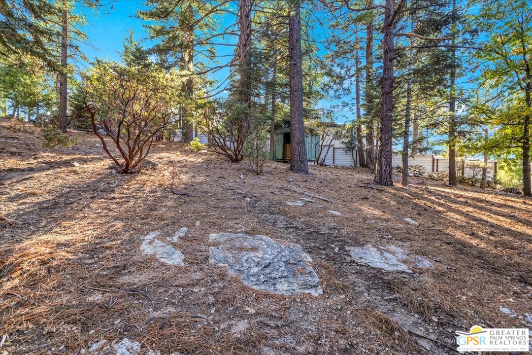 53065 Cedar Crest Dr