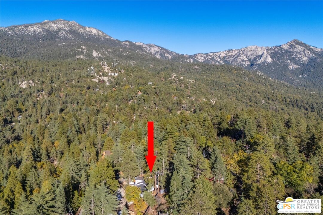 53065 Cedar Crest Dr