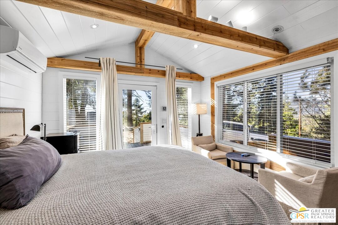 53065 Cedar Crest Dr