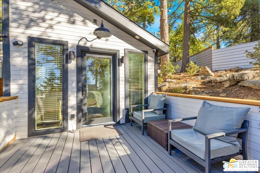 53065 Cedar Crest Dr