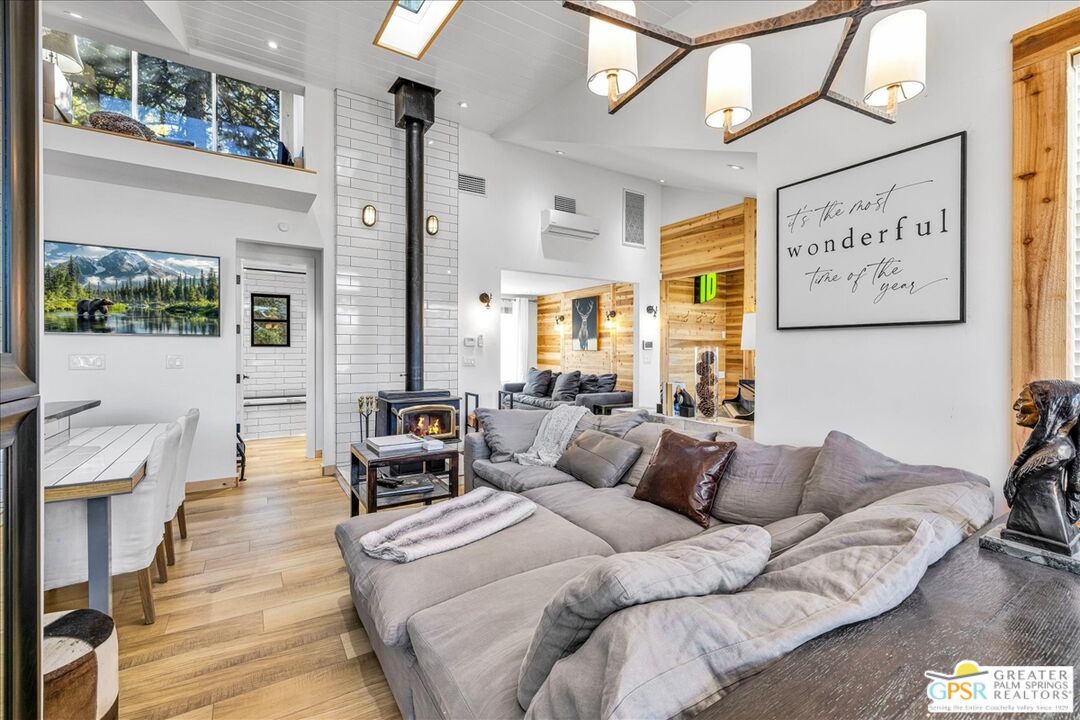 53065 Cedar Crest Dr