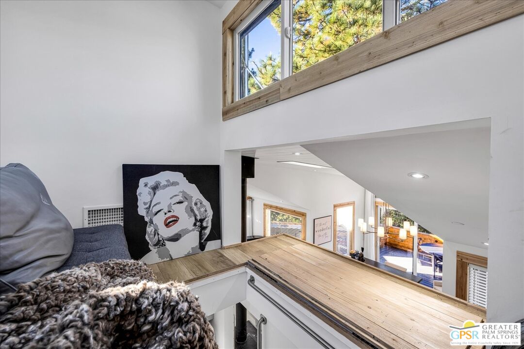 53065 Cedar Crest Dr