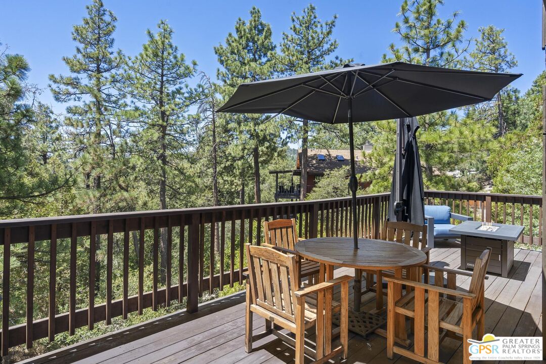 25291 E Cree Ln