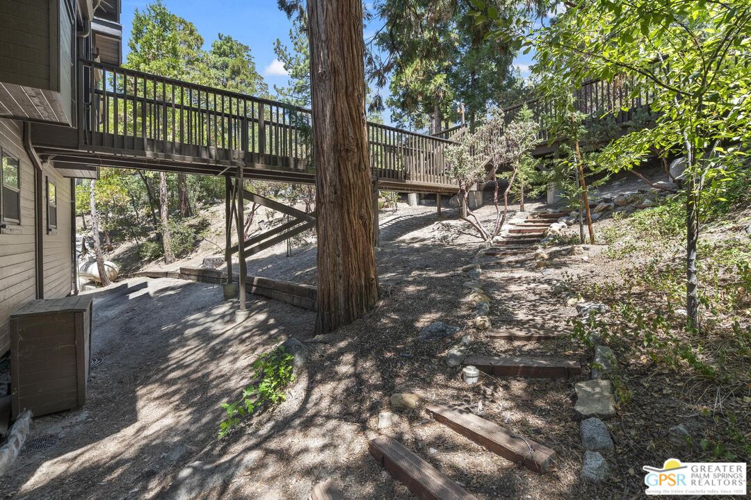25291 E Cree Ln