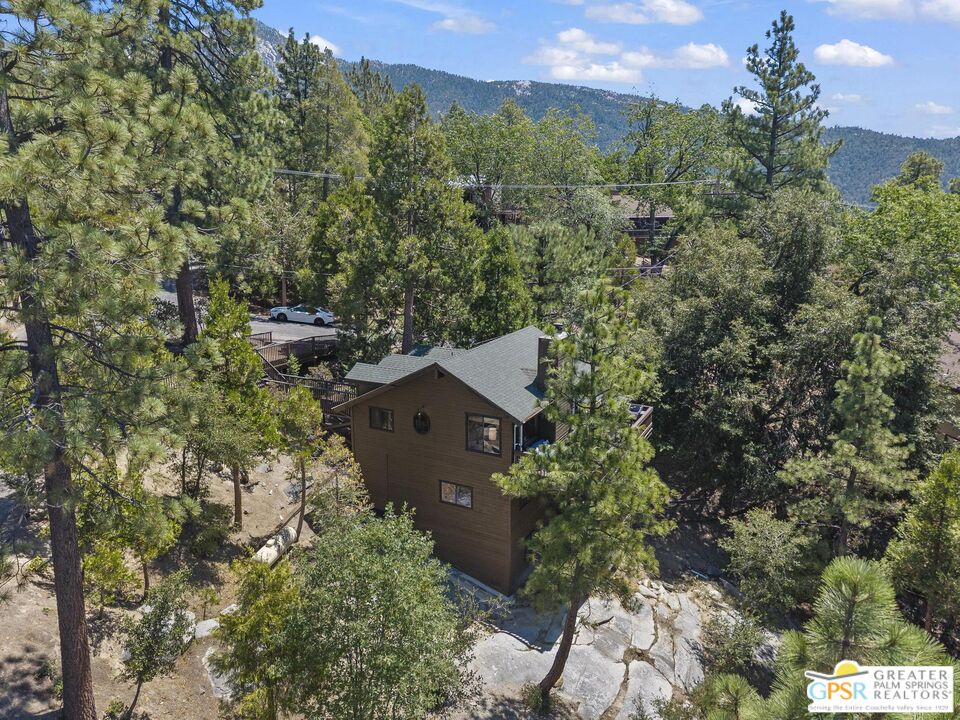 25291 E Cree Ln