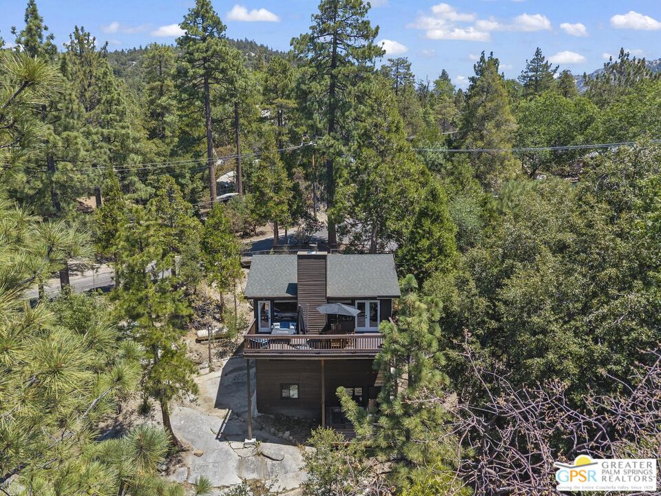 25291 E Cree Ln