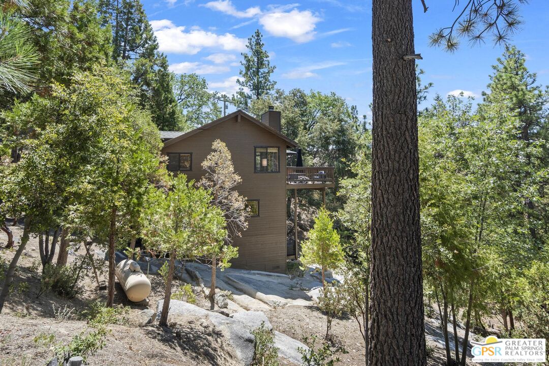 25291 E Cree Ln