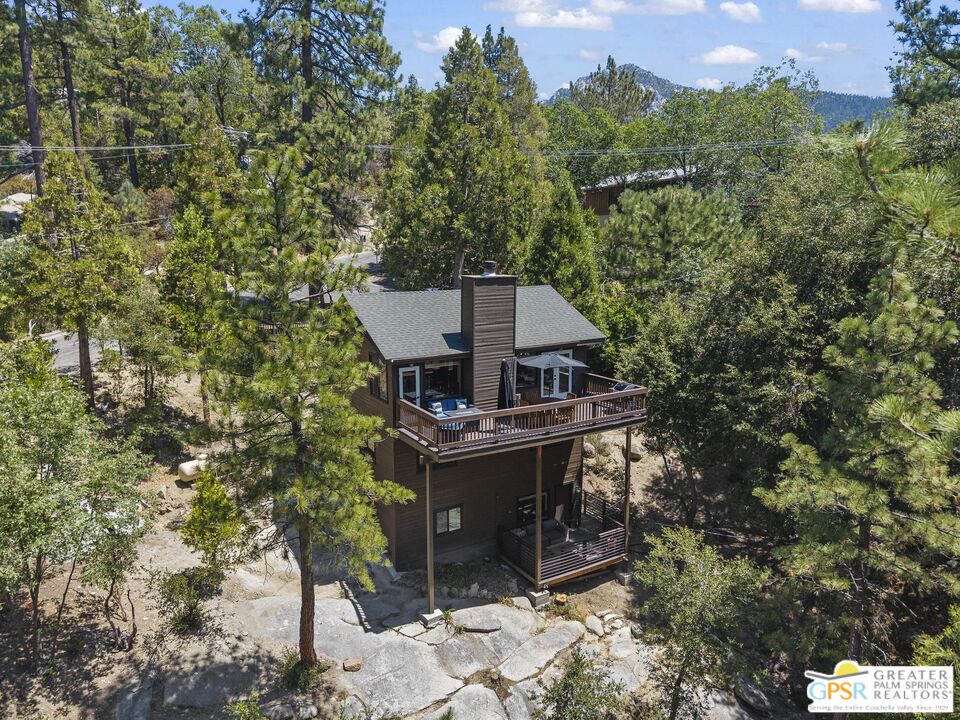 25291 E Cree Ln