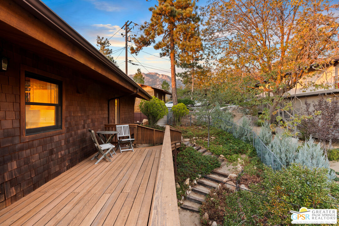 54381 Village View Dr