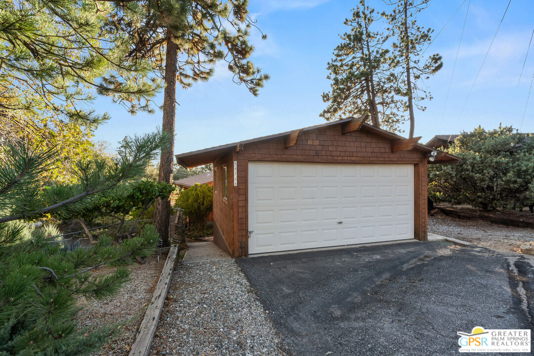 54381 Village View Dr