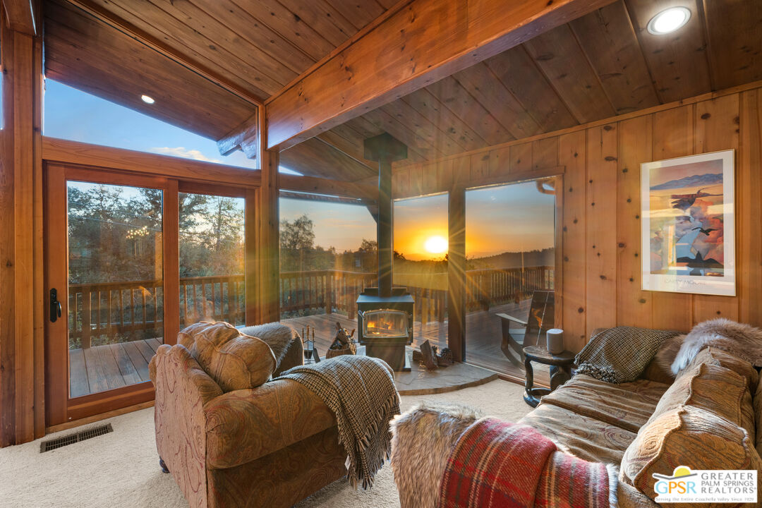 54381 Village View Dr