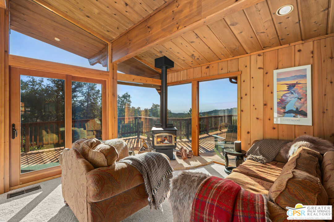54381 Village View Dr