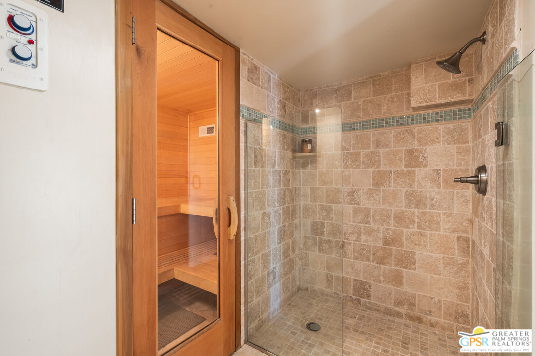 54381 Village View Dr
