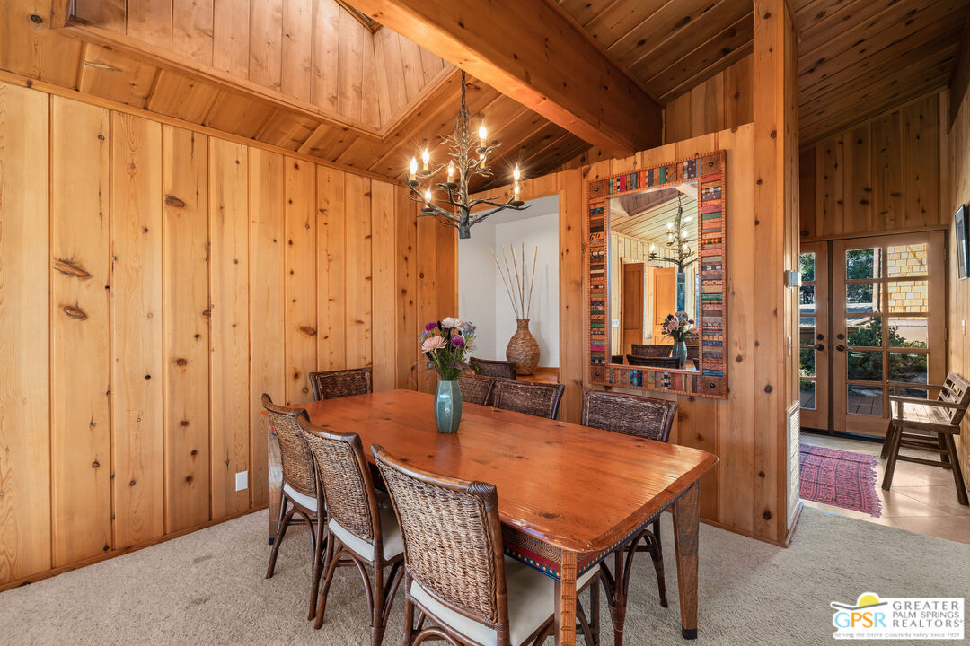 54381 Village View Dr