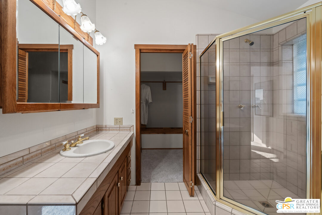 54381 Village View Dr