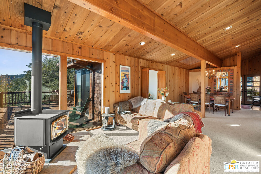 54381 Village View Dr