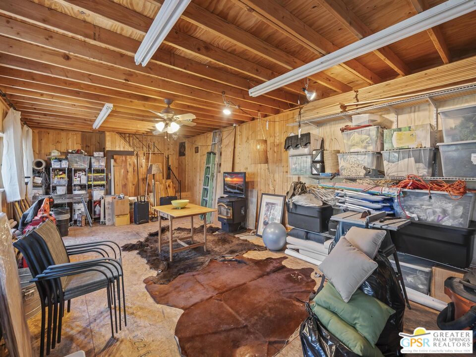 53241 Middle Ridge Dr