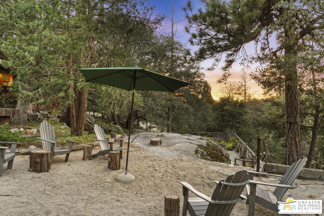 53241 Middle Ridge Dr