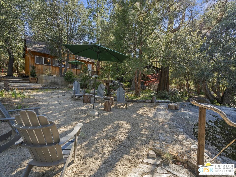 53241 Middle Ridge Dr