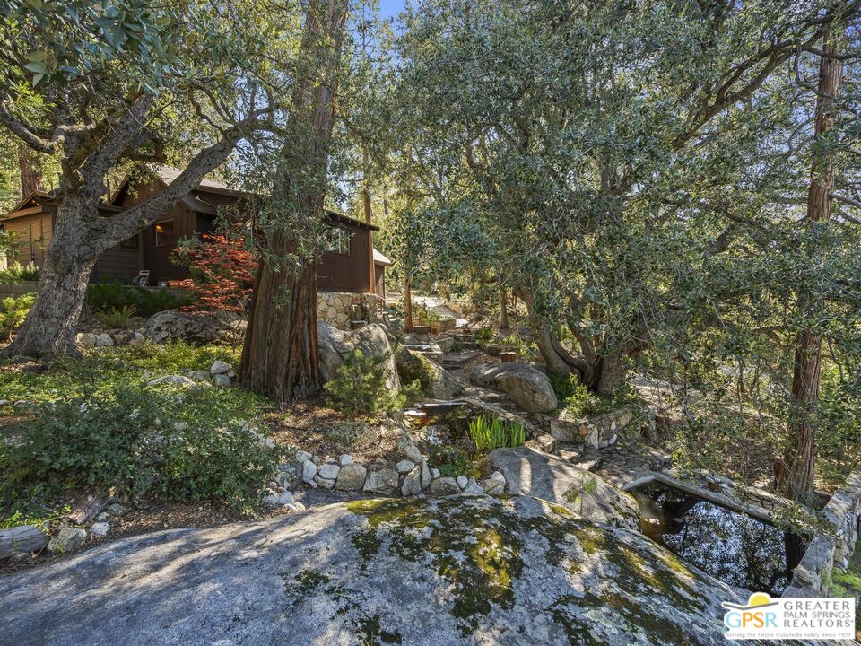 53241 Middle Ridge Dr