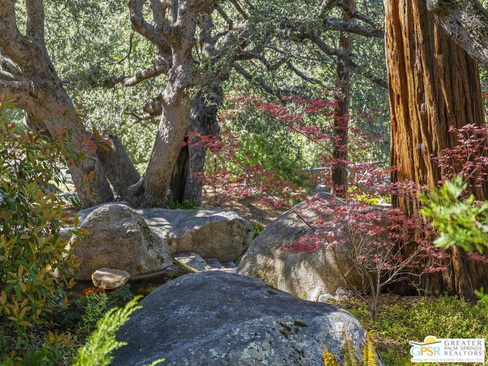 53241 Middle Ridge Dr