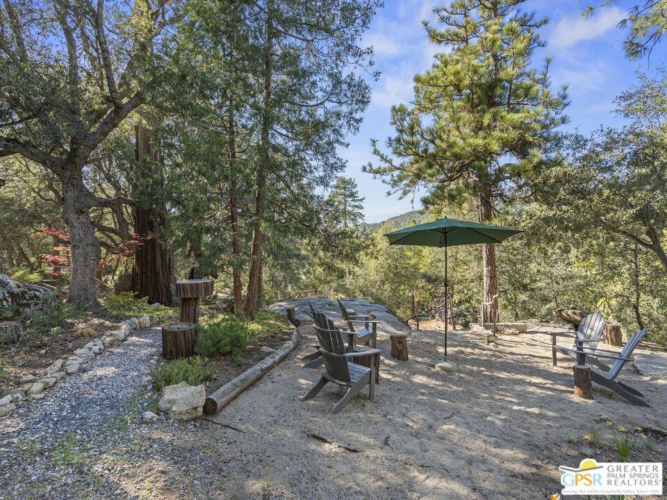 53241 Middle Ridge Dr