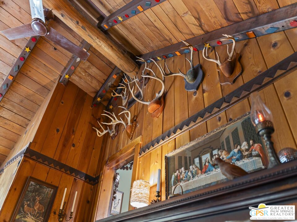 53241 Middle Ridge Dr