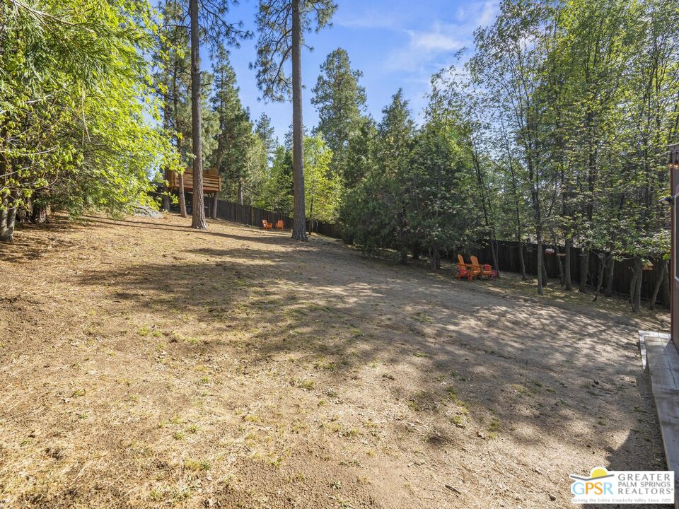 53325 Marian View Dr