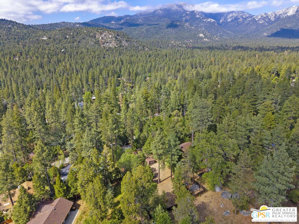 53325 Marian View Dr