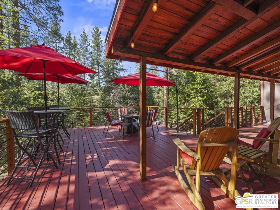 53325 Marian View Dr