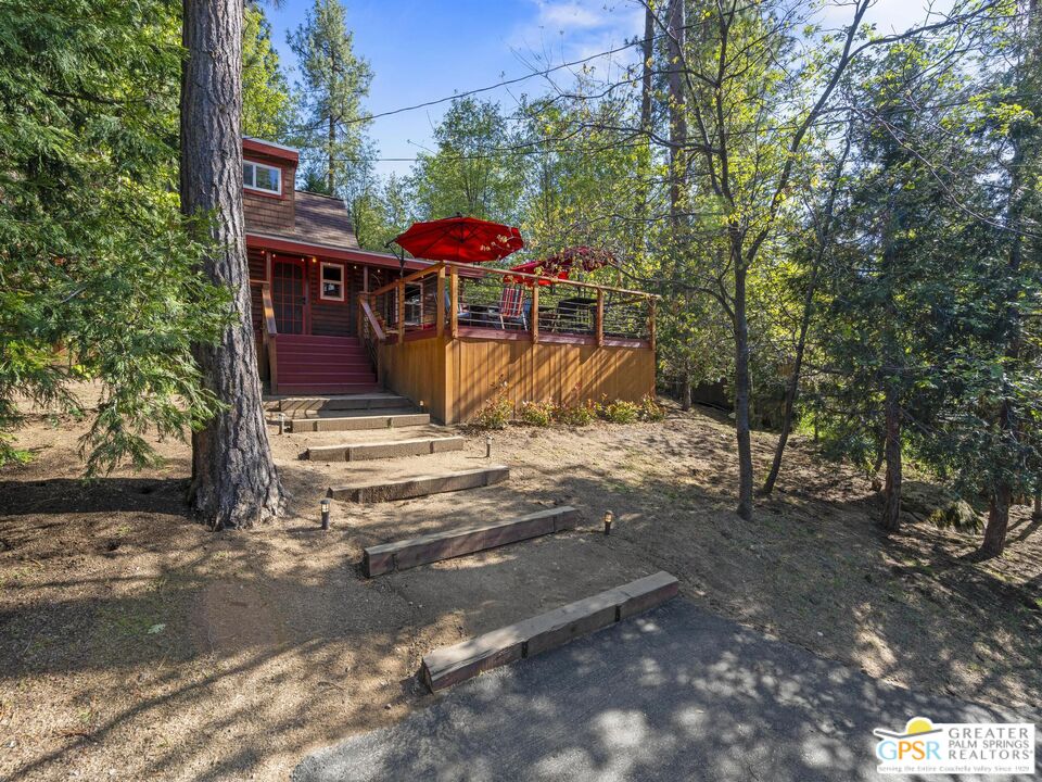 53325 Marian View Dr